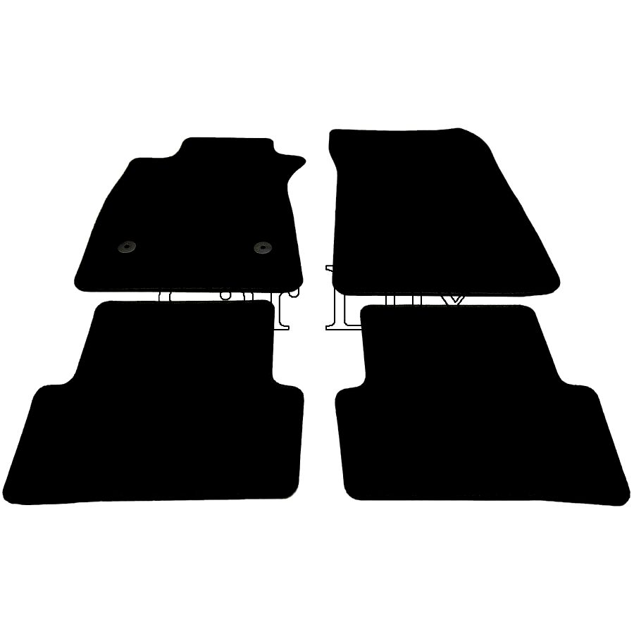 Alfombras_coches_560d66bb048f2.jpg